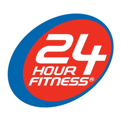 24 hour fitness yelp|24h fitness price.